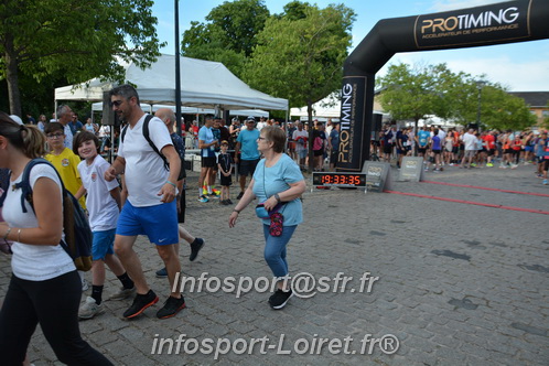 Ingreennes 2025/INGRE2025_00499.JPG